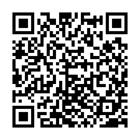 QR code for YTI788