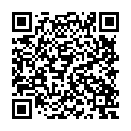 QR code for YTI847