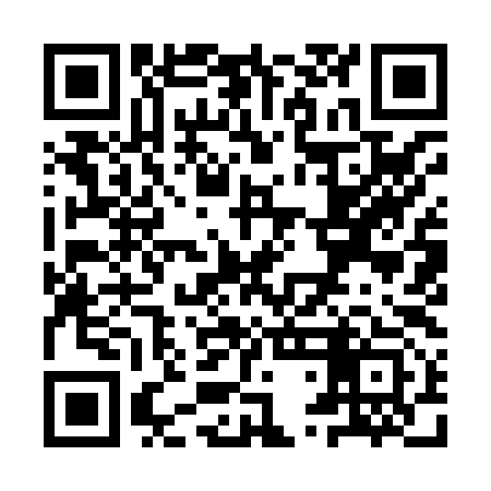 QR code for YTI893