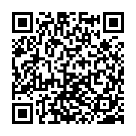 QR code for YTI970