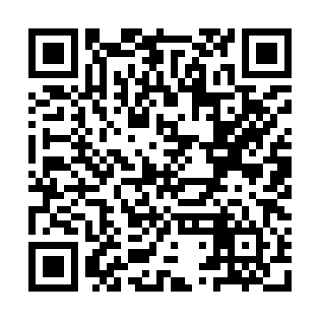 QR code for YTI984