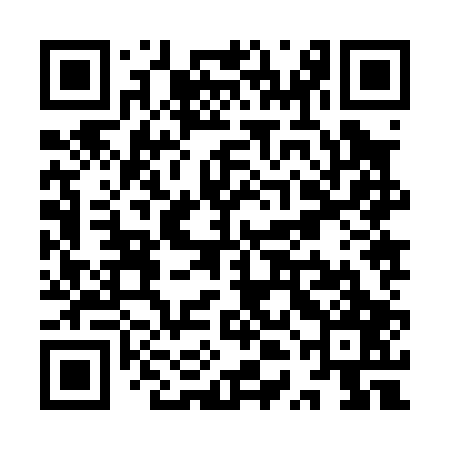 QR code for YTJ007