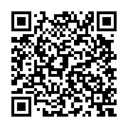 QR code for YTJ015