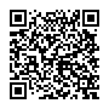 QR code for YTJ024