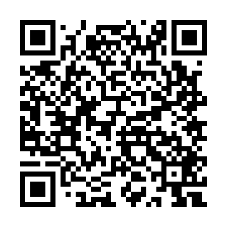 QR code for YTJ149