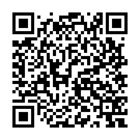 QR code for YTJ176