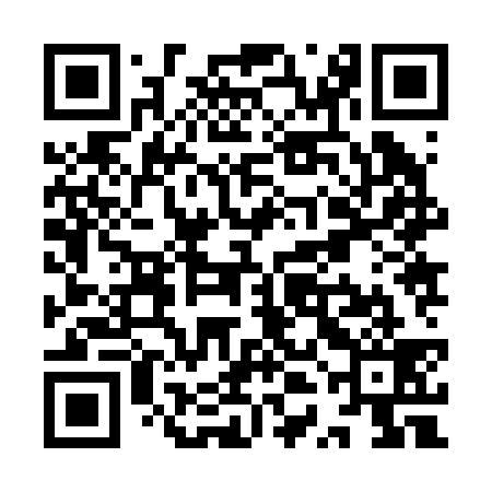 QR code for YTJ239