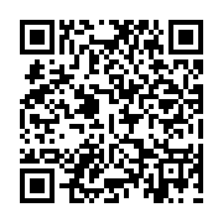 QR code for YTJ257