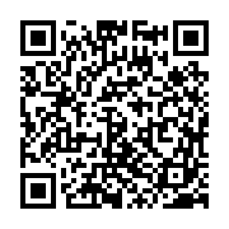 QR code for YTJ263