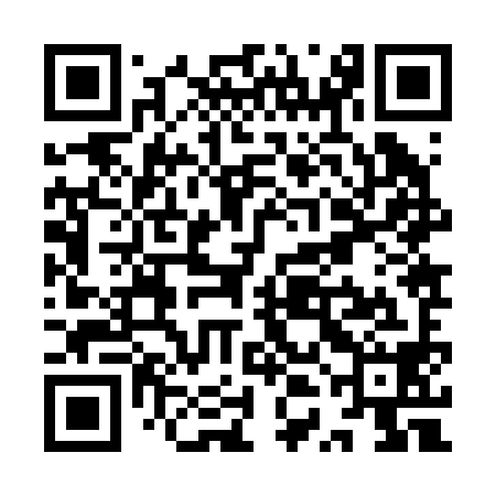 QR code for YTJ298