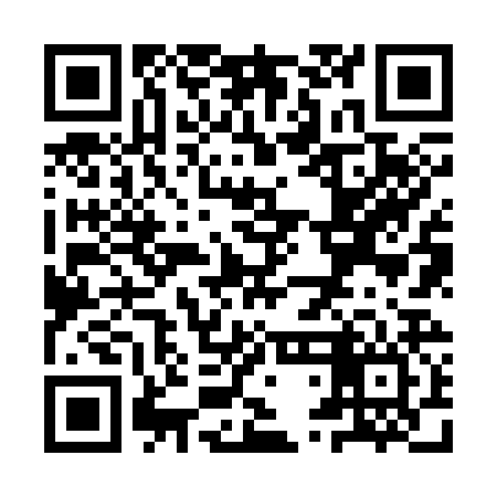 QR code for YTJ326