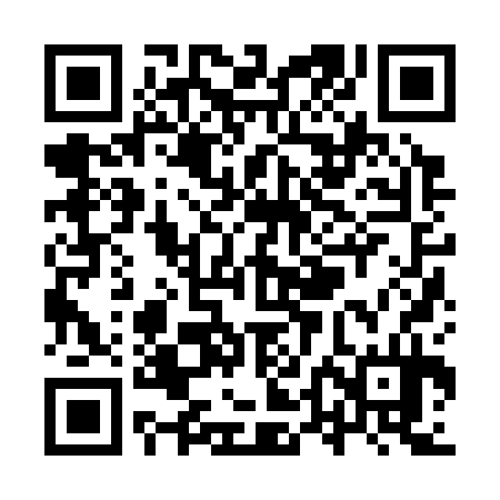 QR code for YTJ334