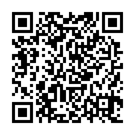 QR code for YTJ335