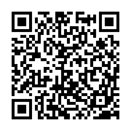 QR code for YTJ357