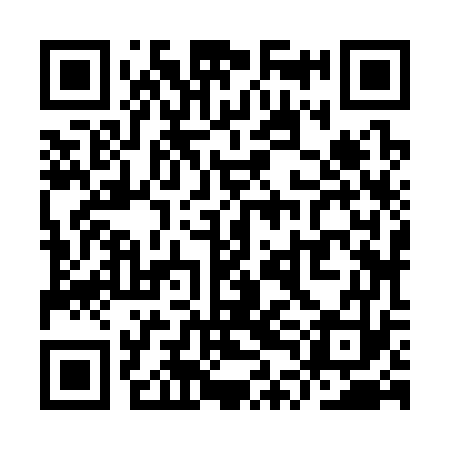 QR code for YTJ373