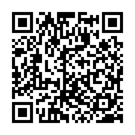 QR code for YTJ375