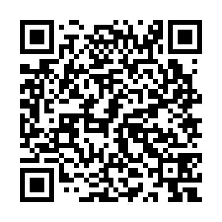 QR code for YTJ378