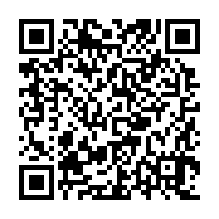 QR code for YTJ387