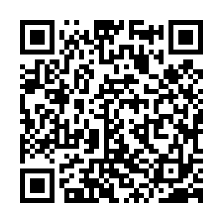 QR code for YTJ433