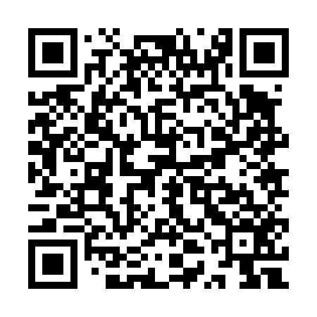 QR code for YTJ456