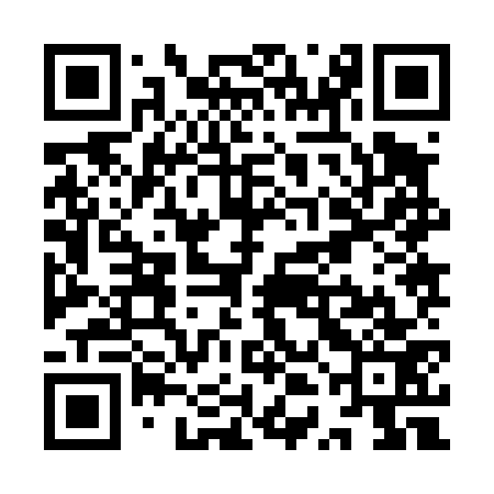 QR code for YTJ473