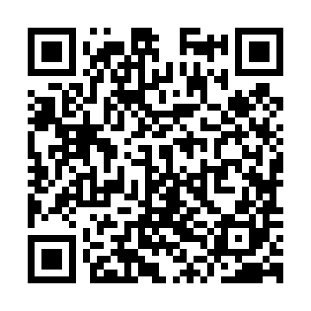QR code for YTJ480