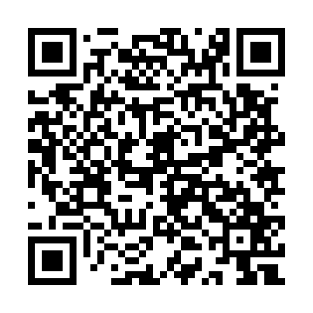QR code for YTJ567