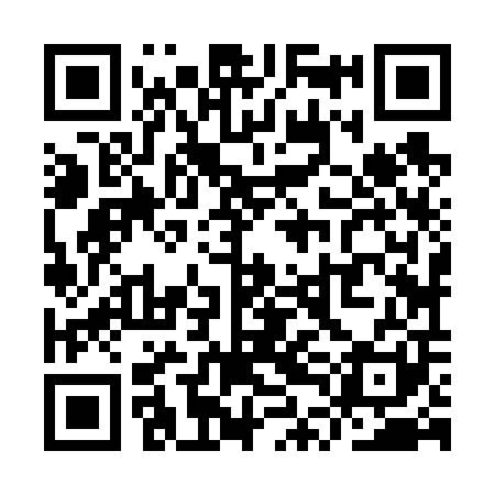 QR code for YTJ601
