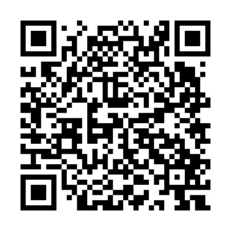 QR code for YTJ607