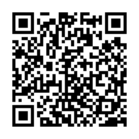 QR code for YTJ669