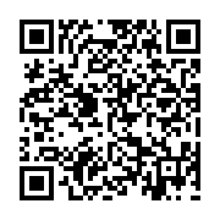 QR code for YTJ714