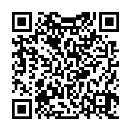 QR code for YTJ727