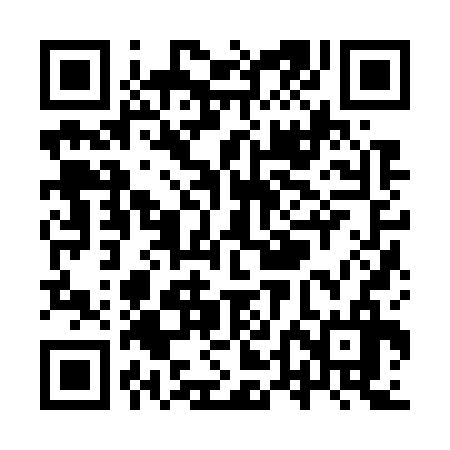 QR code for YTJ736
