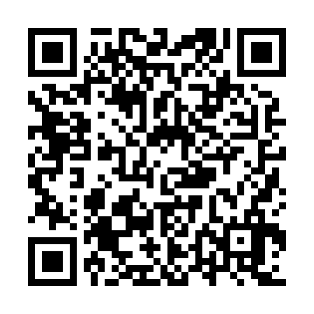 QR code for YTJ836