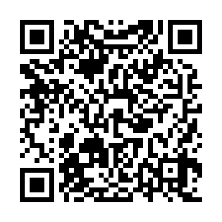 QR code for YTJ838