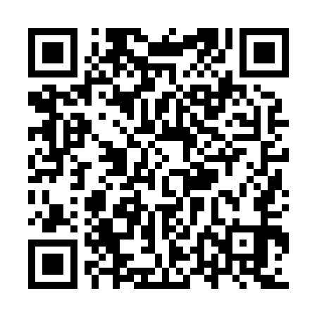 QR code for YTJ851