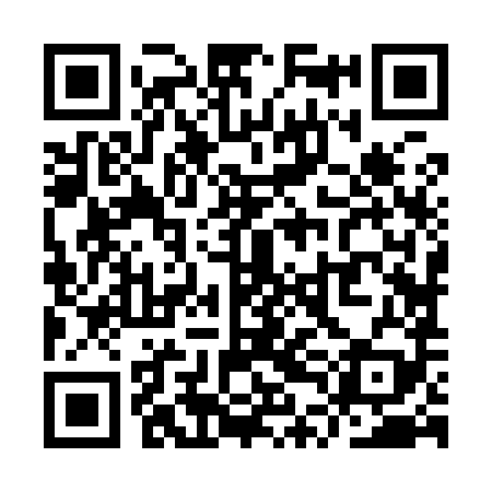 QR code for YTJ989