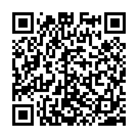 QR code for YTK033