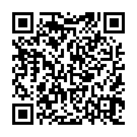 QR code for YTK045