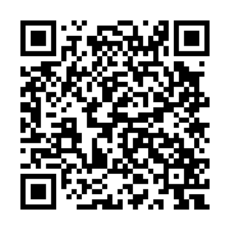 QR code for YTK067