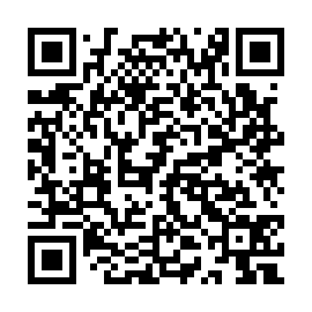 QR code for YTK134