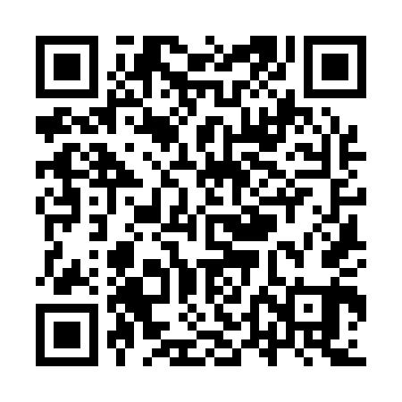 QR code for YTK141