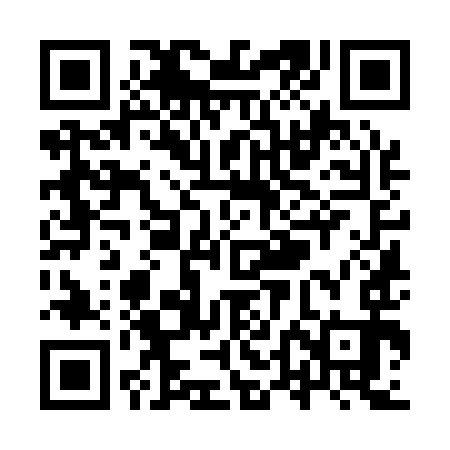 QR code for YTK193
