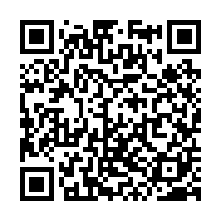 QR code for YTK201