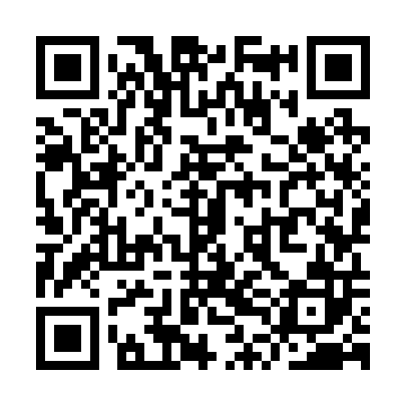 QR code for YTK202