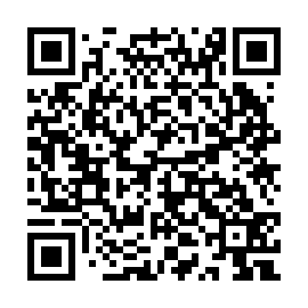 QR code for YTK233