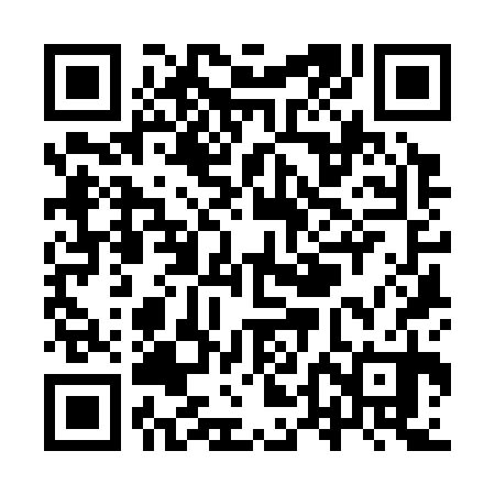 QR code for YTK330