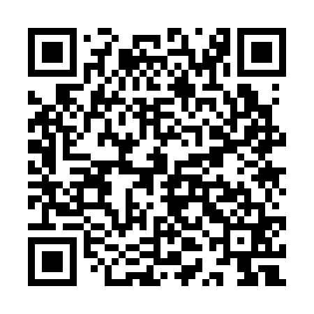 QR code for YTK361