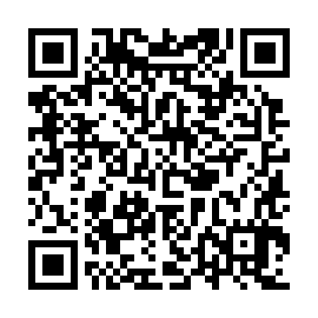 QR code for YTK387