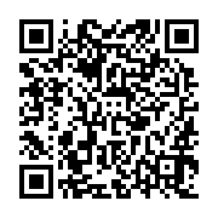 QR code for YTK392